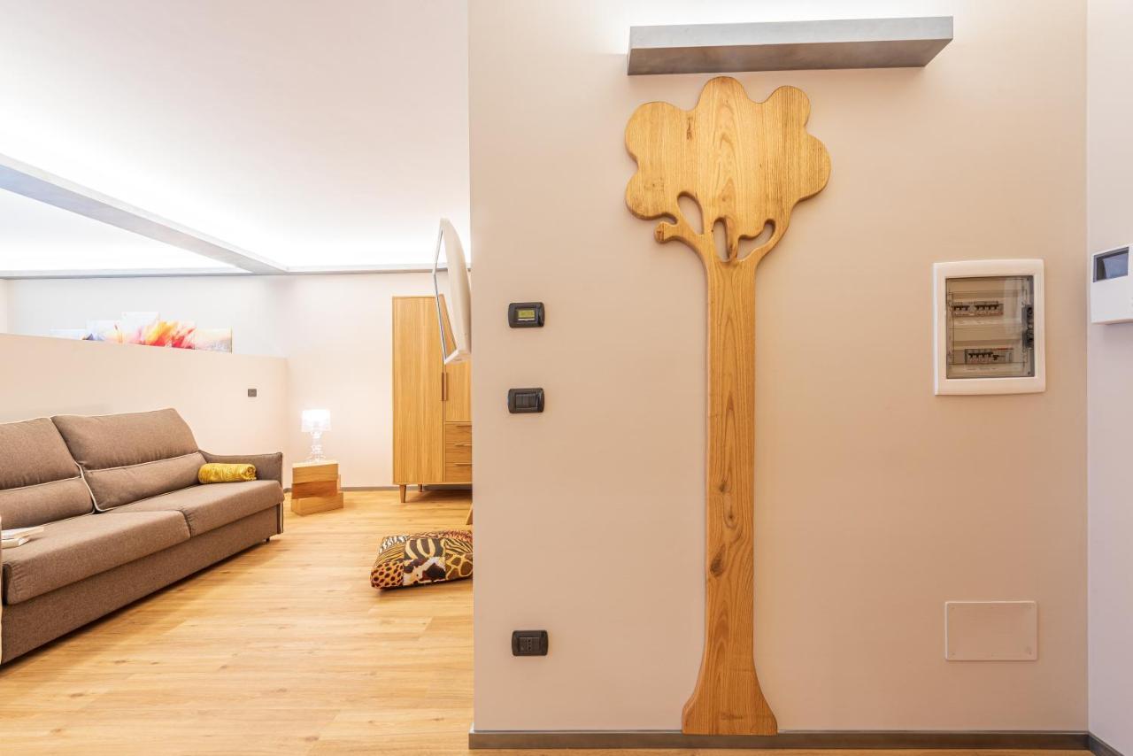Room 176, Alba Town Luaran gambar